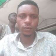 Mayowa Afolabi