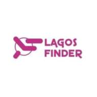 LAGOSFINDER