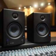 JoeBreed Beatz