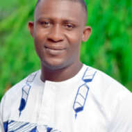 Snoevis global ventures