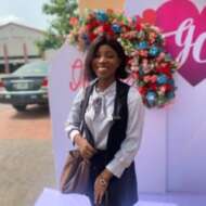 Lavida premium events