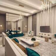 Bilnesty properties consulting limited