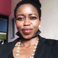 Sohealthy Nigeria