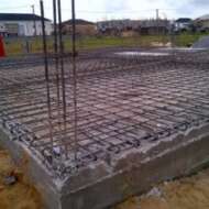 Lekus Building Construction Services