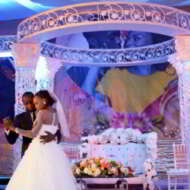 Weddingplus Nigeria
