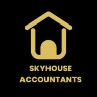 Skyhouse Accountants & Bookkeepers