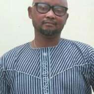 JO-KOMFORTH INTERNATIONAL COMPANY NIGERIA LIMITED