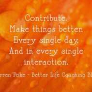 Goldenheartlifecoaching