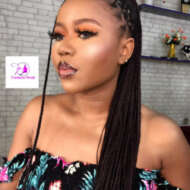 Dazzleplus Beauty Palace