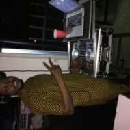 Deejay.D1