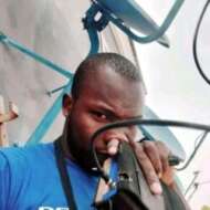 Dstv installer