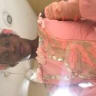 Tkcouture