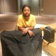Psyche Therapy Mobile Massage & Skincare