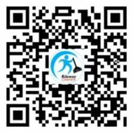 Riteway Cleaners