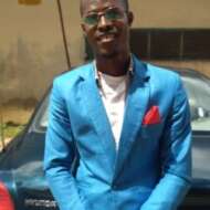 Harllegy Couture