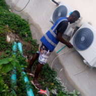 Success technical service