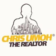 Chris Umoh the Realtor