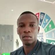 Abiodun.J.Tomori Electrical Services