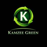 Kamzee green Nigeria Limited