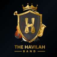 The Havilah Band