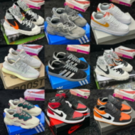 Online wears
