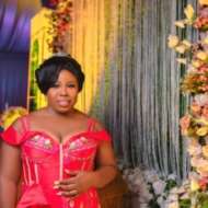 26th Avenue events