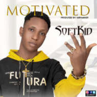 SoftKid