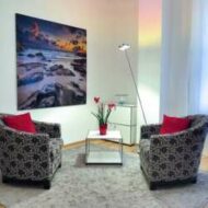 Afri-Calm Psychotherapy & Coaching
