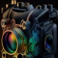 Leno Graphy