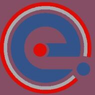 Elonatech Nigeria Limited