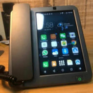 Gabsat Technology