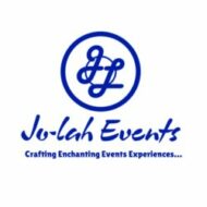 Jo-lah events