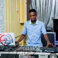 Dj Mowiz