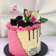 C bakers
