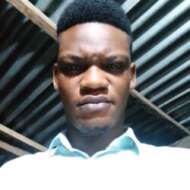 Amildare Couture