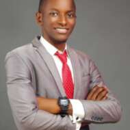 GraceMax Media