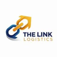 THE LINK LOGISTICS