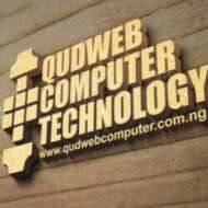 Qudweb Computer Technology