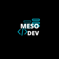 Mesodev