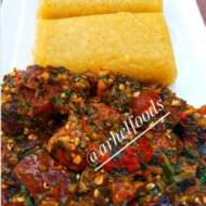 Arhel Foods and Cakes Port Harcourt