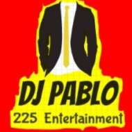 DJ PABLO || 225 Entertainment