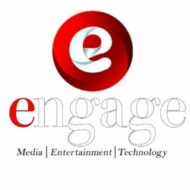 Engage