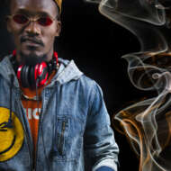Rebel Entertainment Network
