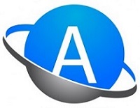 Abiolian Solutions Enterprise