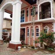 ???? house painting