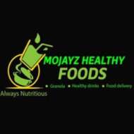Mojayz Healthy Foods