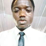 Firsthand project writer