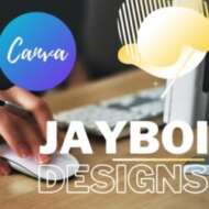 Jayboi Digital Concept