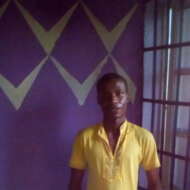 splendid home finishing