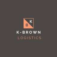 K-Brown Logistics and Merchandise